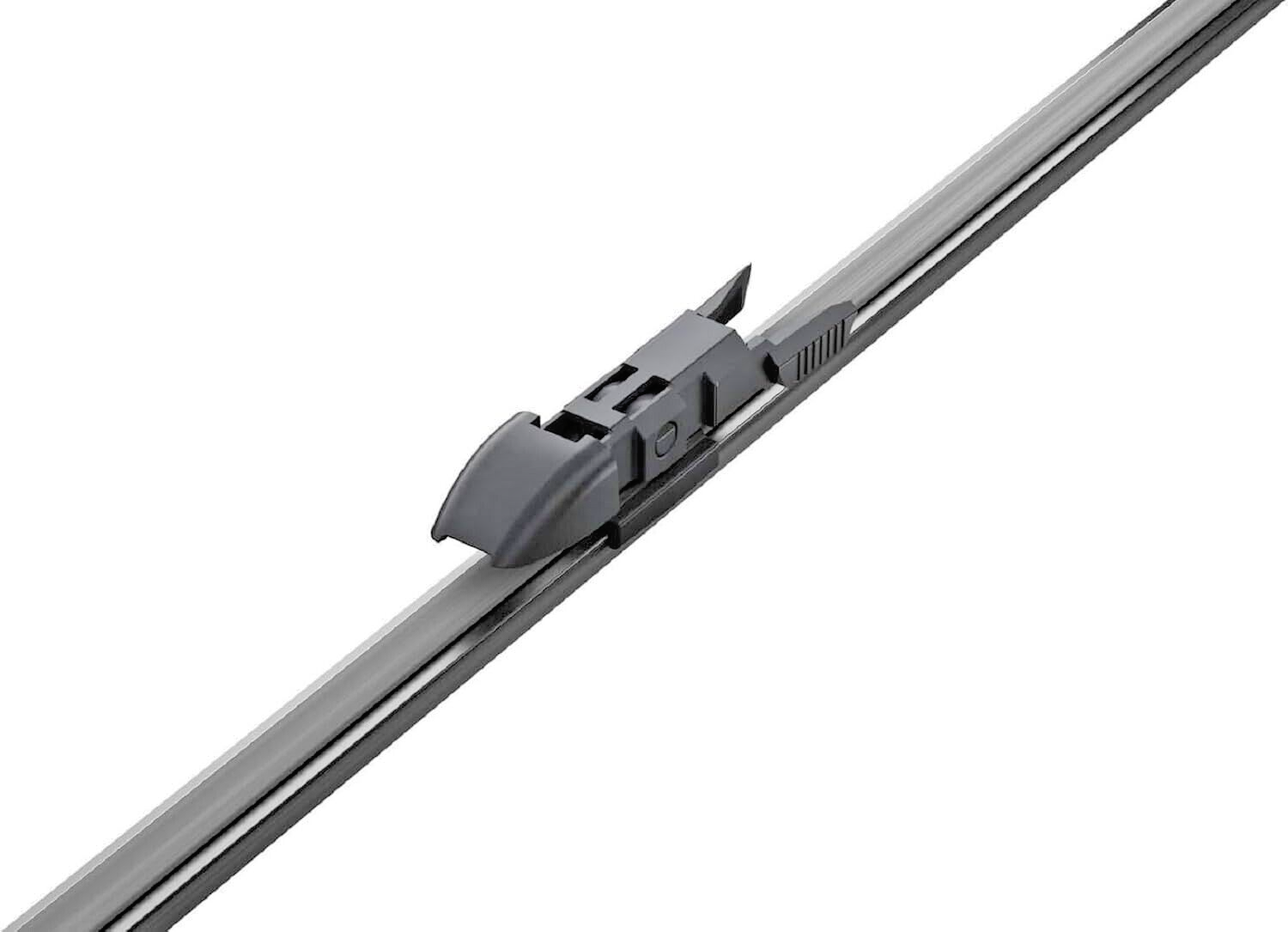 BMW X1 E84 Rear Wiper Blade 2008 Onwards7