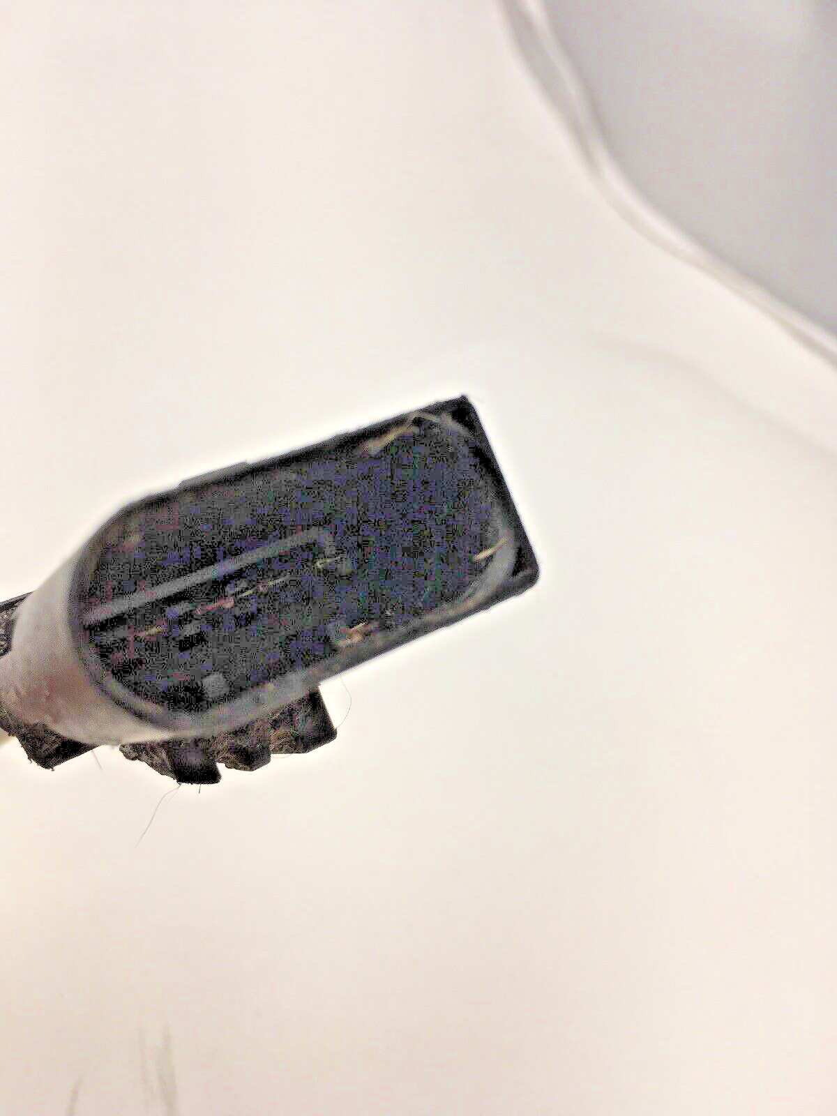 Lambda Sensor Exhaust 02 Oxygen from a Mini R50 R52 01-065