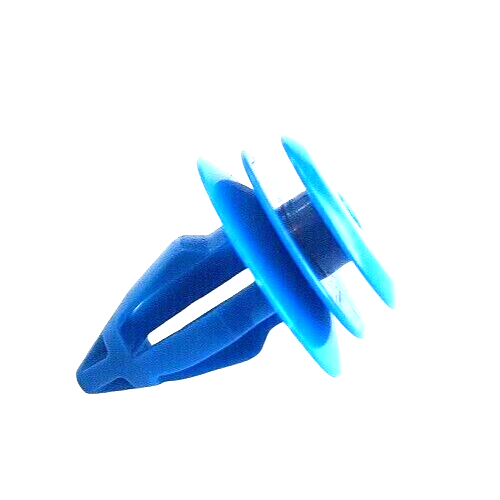 Land Range Rover Blue Trim clips 20 Pcs  Evoque Discovery 5 Disco Sport LR02725519