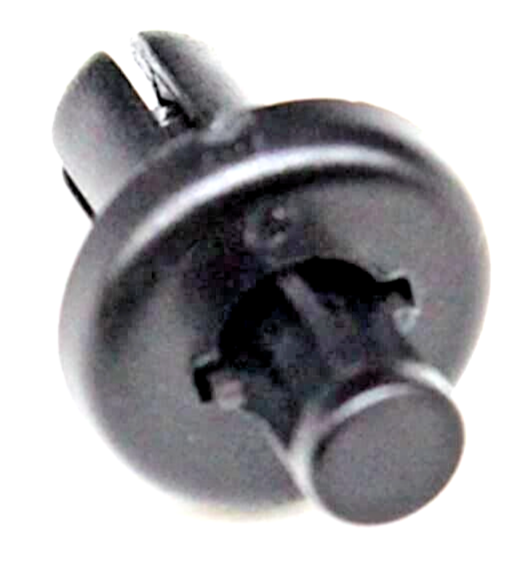 5mm Plastic Rivet Trim Clips x10 Subaru Impreza Forrester Legacy BRZ Outback STI6