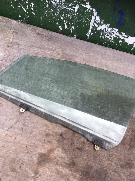 Door Window Glass Front Left for Toyota Previa 2002 05 Gen 20