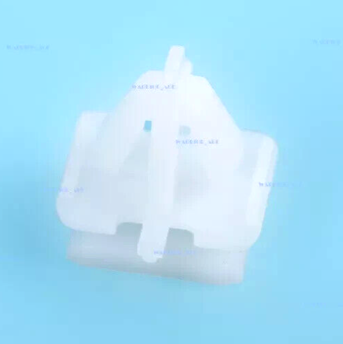 BMW Side Body Sill Moulding Strip Trim Fixing Clips for some X3 X4 7269358 5 Pcs9