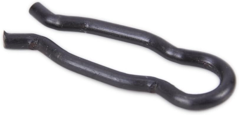 BMW Window Regulator Slider Clips Lifting Mechanism3