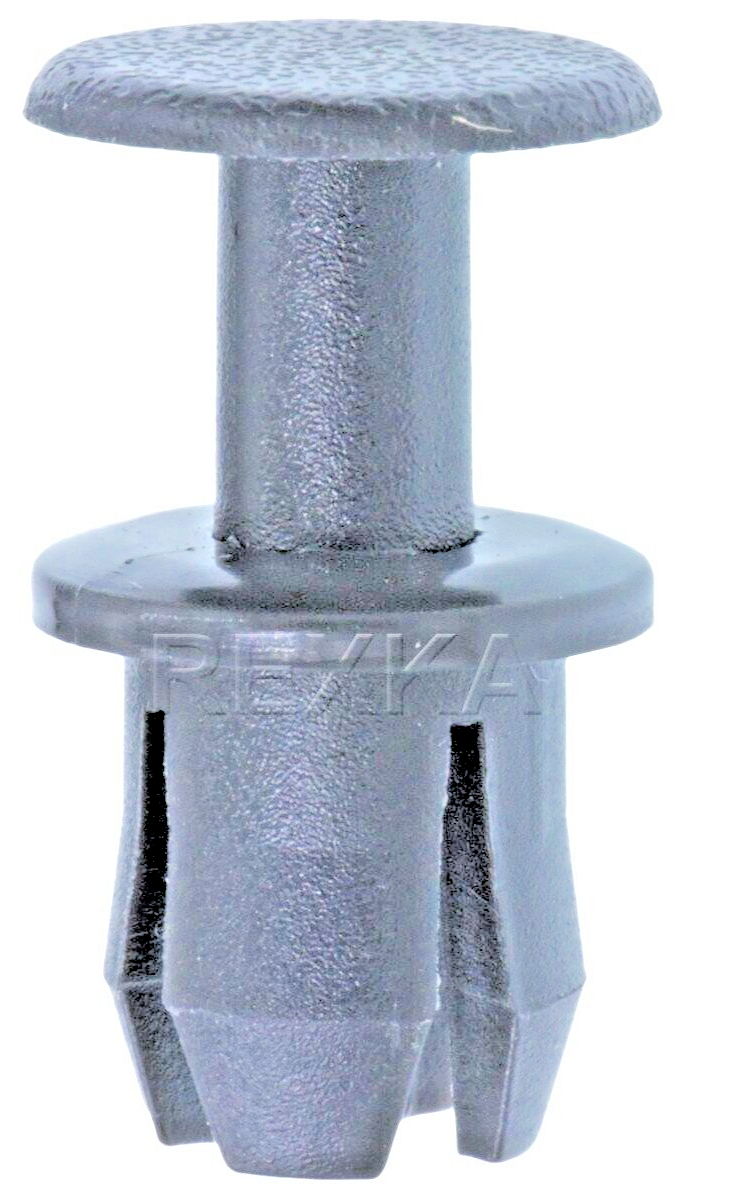 Mercedes-Benz Push Through Expanding Rivet Trim Fastener Clip OE A1239900092 x1020