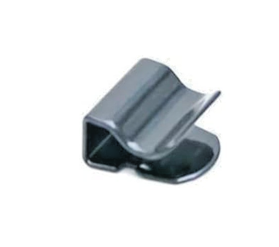 AUDI Wheel Arch Liner Housing Splash Guard Protection Trim Edge Clip -  Pack #2020