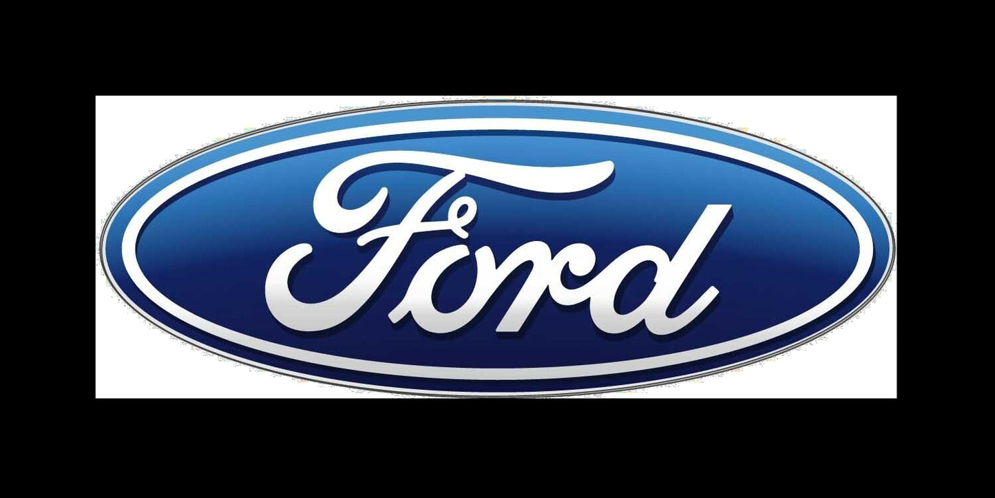 Ford Transit Connect Bonnet Hood Stay Clip 1518081 Tourneo 8T16-16828-AA16