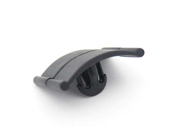 VAUXHALL Bonnet Insulation Sound Deadening Trim Pad Fastener Clips 90355604 - x53