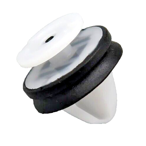 Land Range Rover Trim clips x20  Freelander Discovery Sport Evoque LR0061013