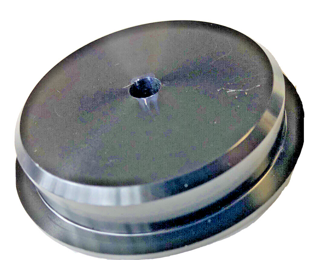 Porsche 996 Resonator Delete kit Air Box Upgrade with Black Induction Pipe & Cap8