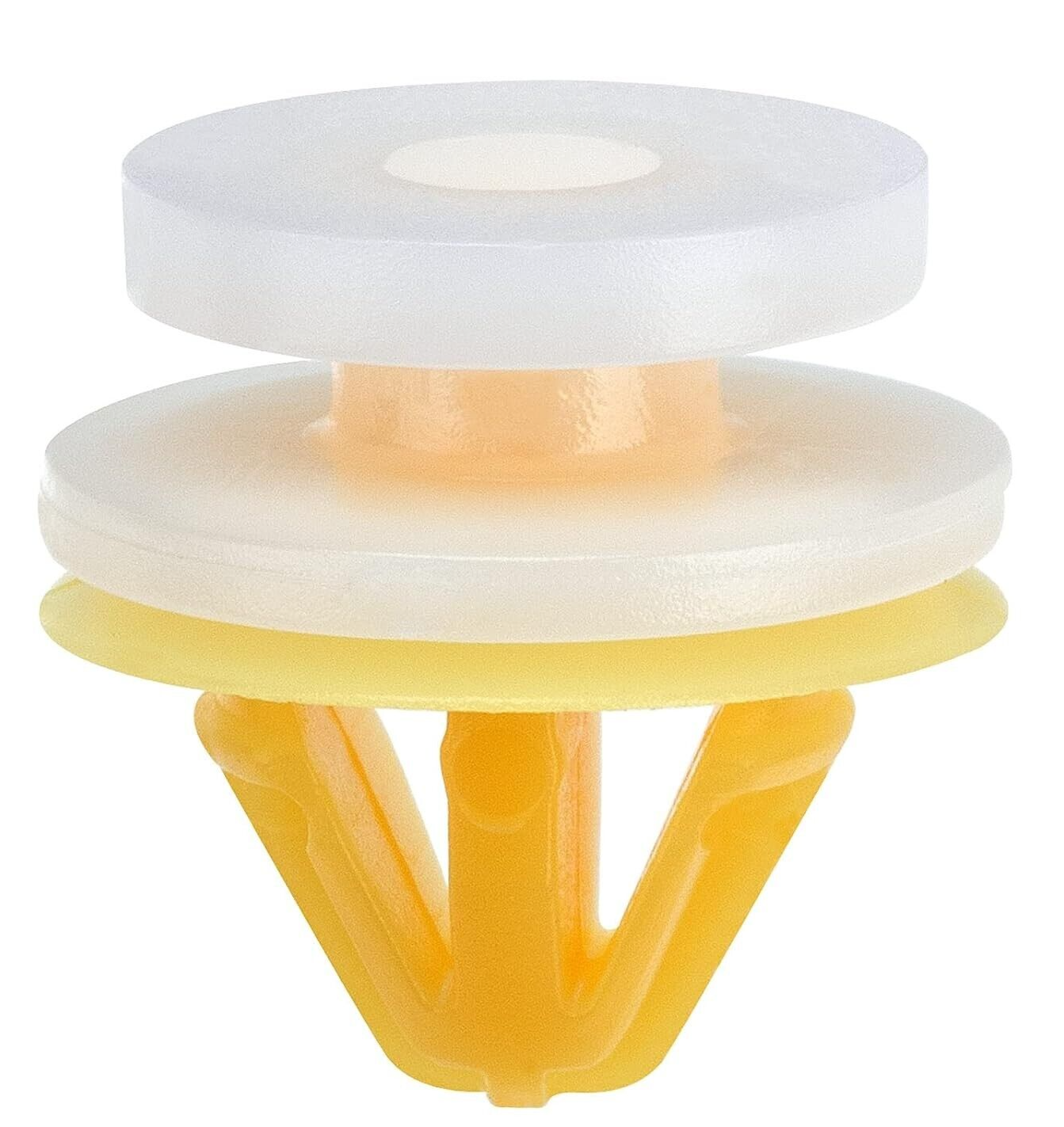 Land Rover Trim Fixing Clips Interior & Exterior x15 Pcs Freelander Disco Range.2