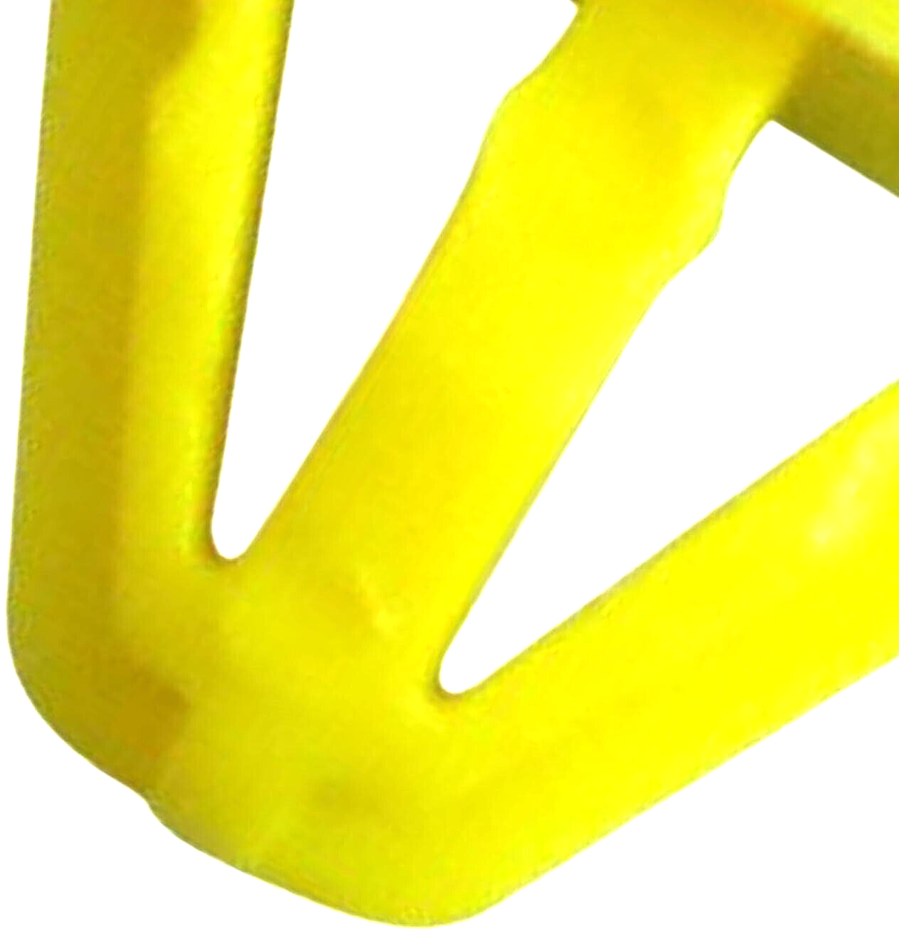 Land Rover Trim Fixing Clips Interior & Exterior x5 Pcs Freelander Disco Range4