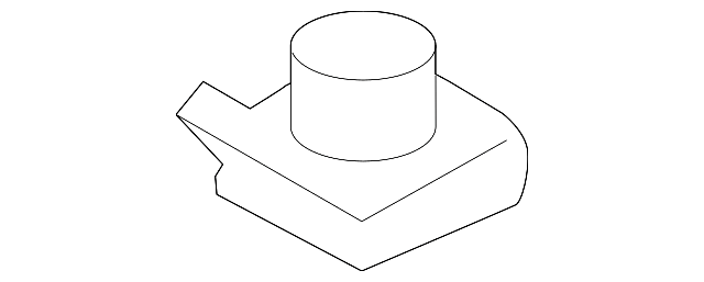 Splash Guard Undertray Bumper Bodywork Wheel Arch Trim Fixing Clips & Screw Sets6