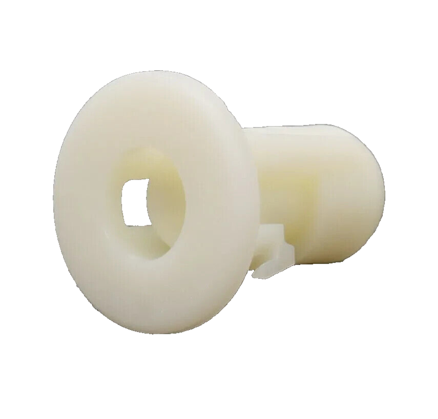 BMW Expanding Bodywork Trim Grommet 5 QTY 1 2 3 4 5 6 7 8 x Series3