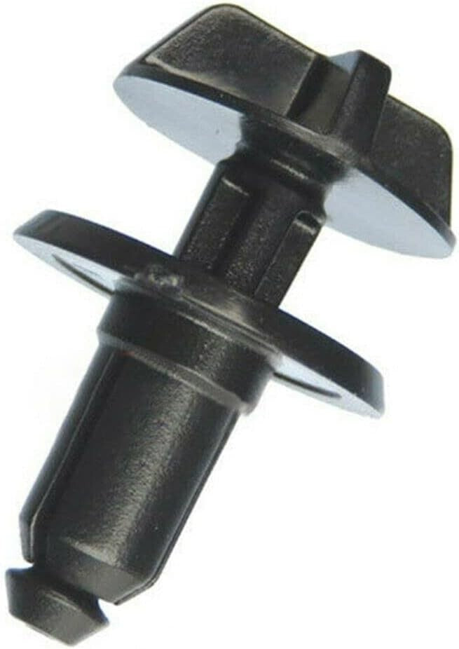 Land Rover Battery Cover Cowl Panel Trim Fastener LR024316 Range Defender Velar11