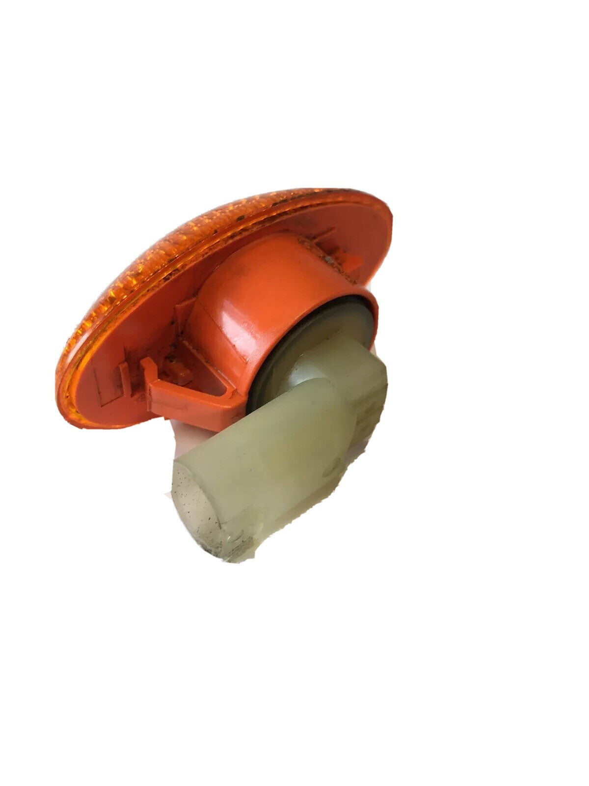 MINI Side Indicator Lens R50 R52 R53 01-061