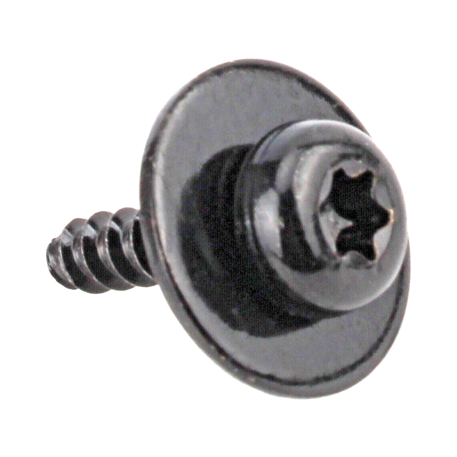 FORD Engine Under Body Tray Arch Liner Splash Guard Torx Screw Fixing & Washers.20