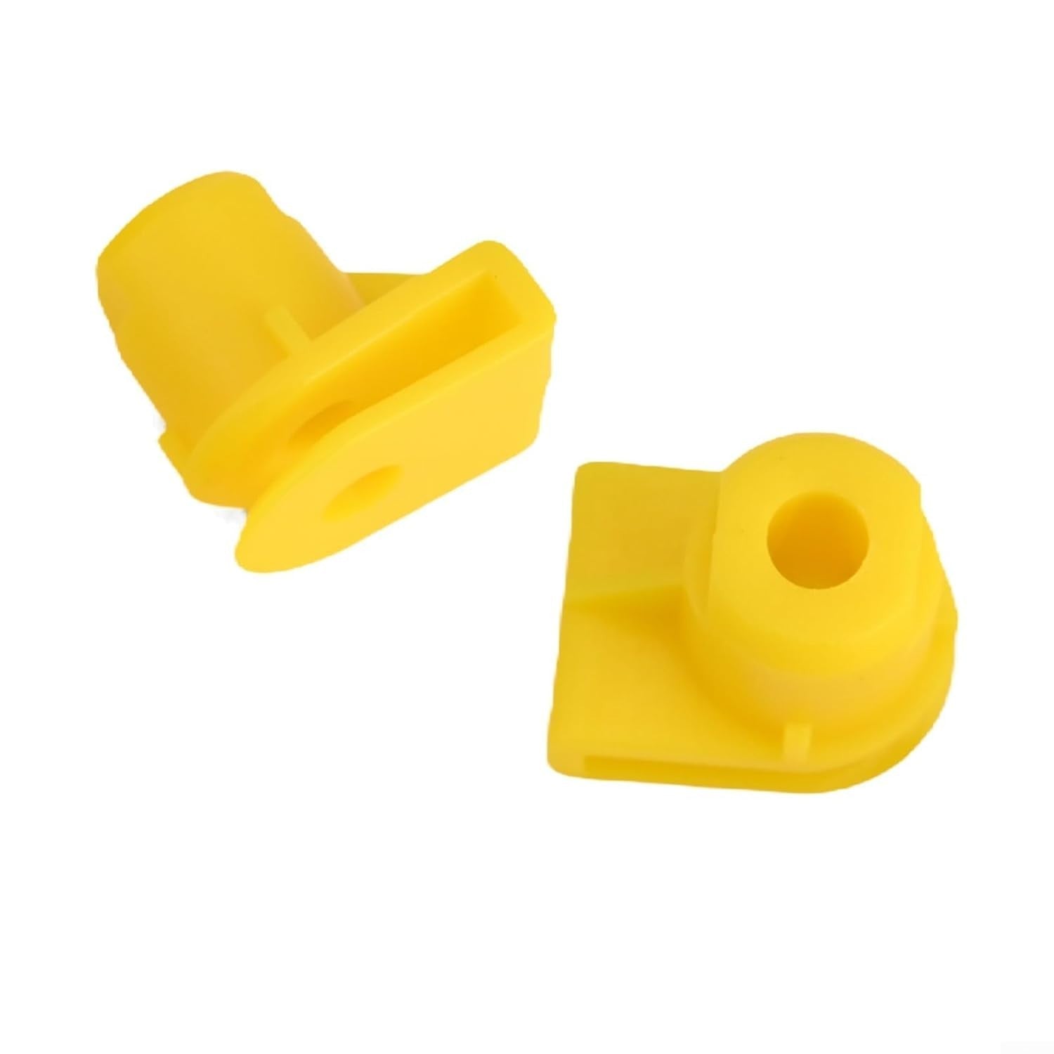 Vauxhall Trim Clip Spire Nut Fits Astra Insignia Vectra Zafira Yr 2000 -2020 # 514