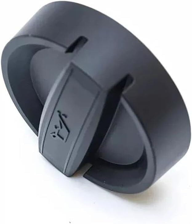 BMW Engine Oil Filler Cap Replacement X & Z Series. 111286553313