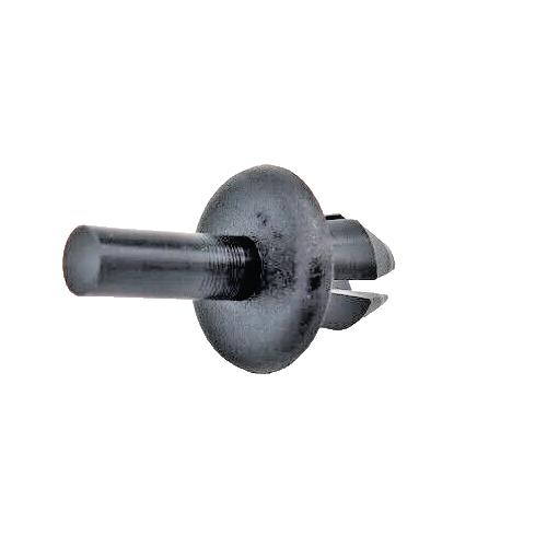 Vauxhall Push Fit Trim Fixing Rivet for - Bumpers Wheel Arch Splashgaurd x10 Pcs17
