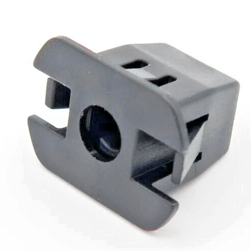 VW - AUDI Bodywork fixing Grommet 8k0837199 x10 A1 A3 A4 A5 Q3 Q5 Q2 Skoda Macan21