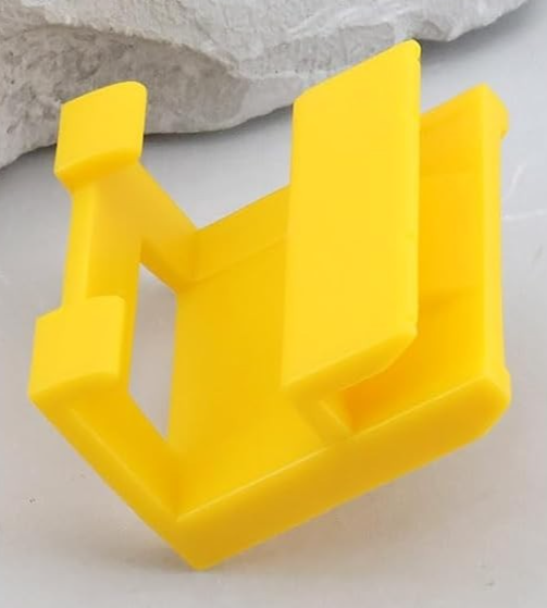 BMW Side Skirt Sill Trim Plastic Moulding Cover Clip x20 Fit 3 5 6 E Series Cars7
