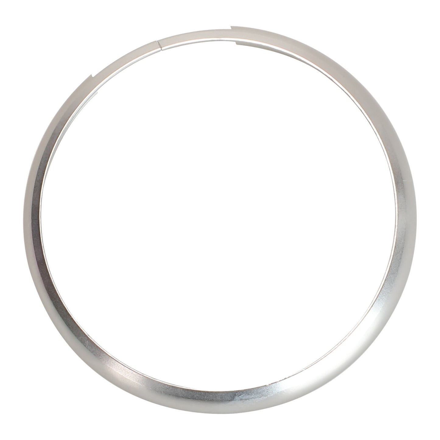 GOLD TRIM RING for REMOTE KEY FOB MINI R55 R56 R57 R58 R59 R60 R61 34563741