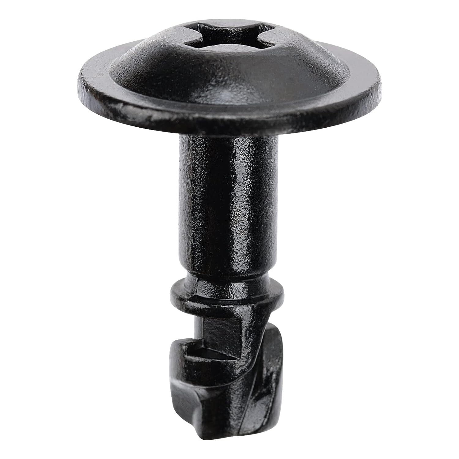 BMW E39 E38 Undertray Splashgaurd Fixing Mounting Kit Twist Lock Bolt Set 5 QTY2