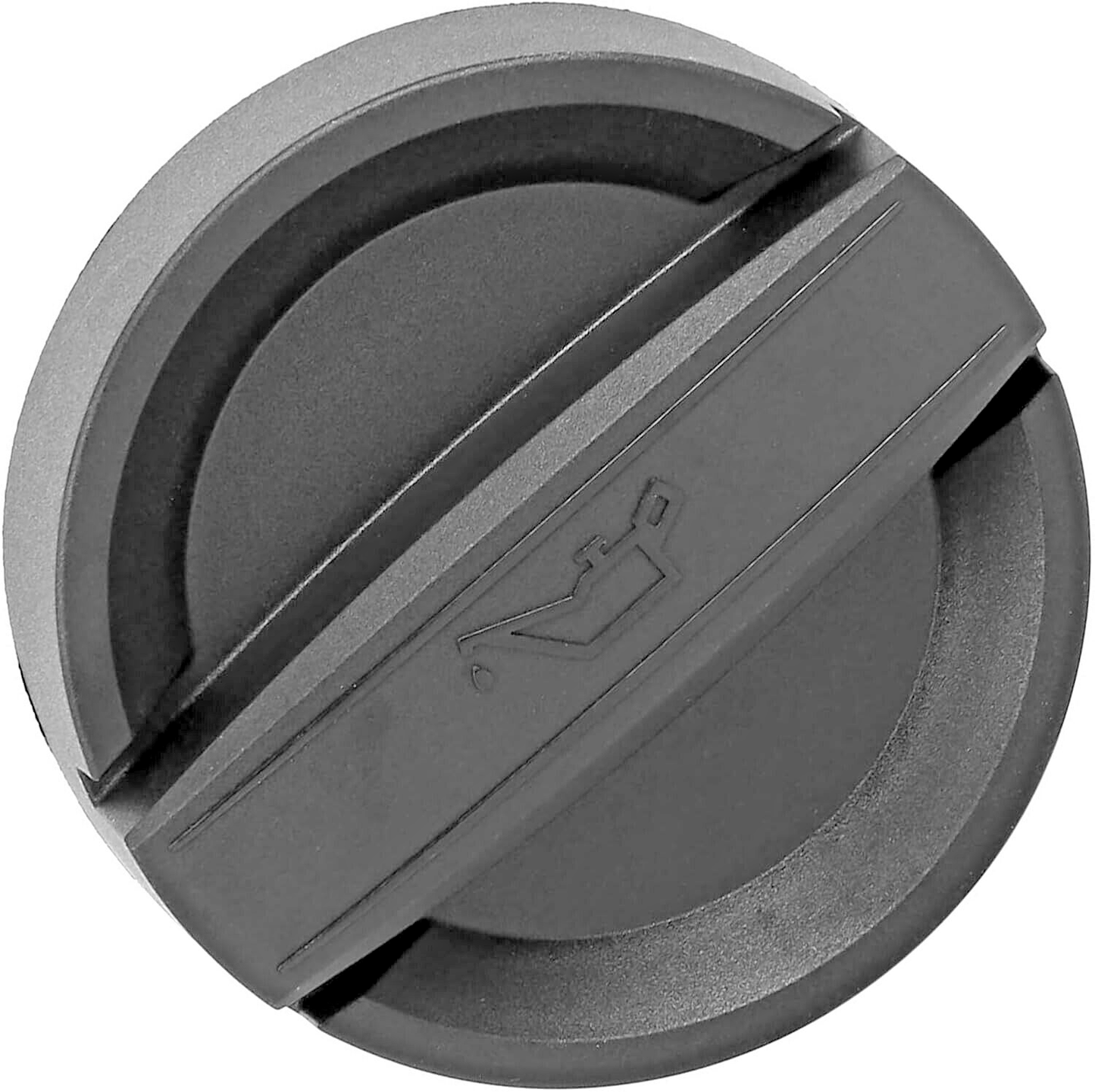 MINI Engine Oil Filler Cap Replacement F Series 2013 Onwards 1112865533111