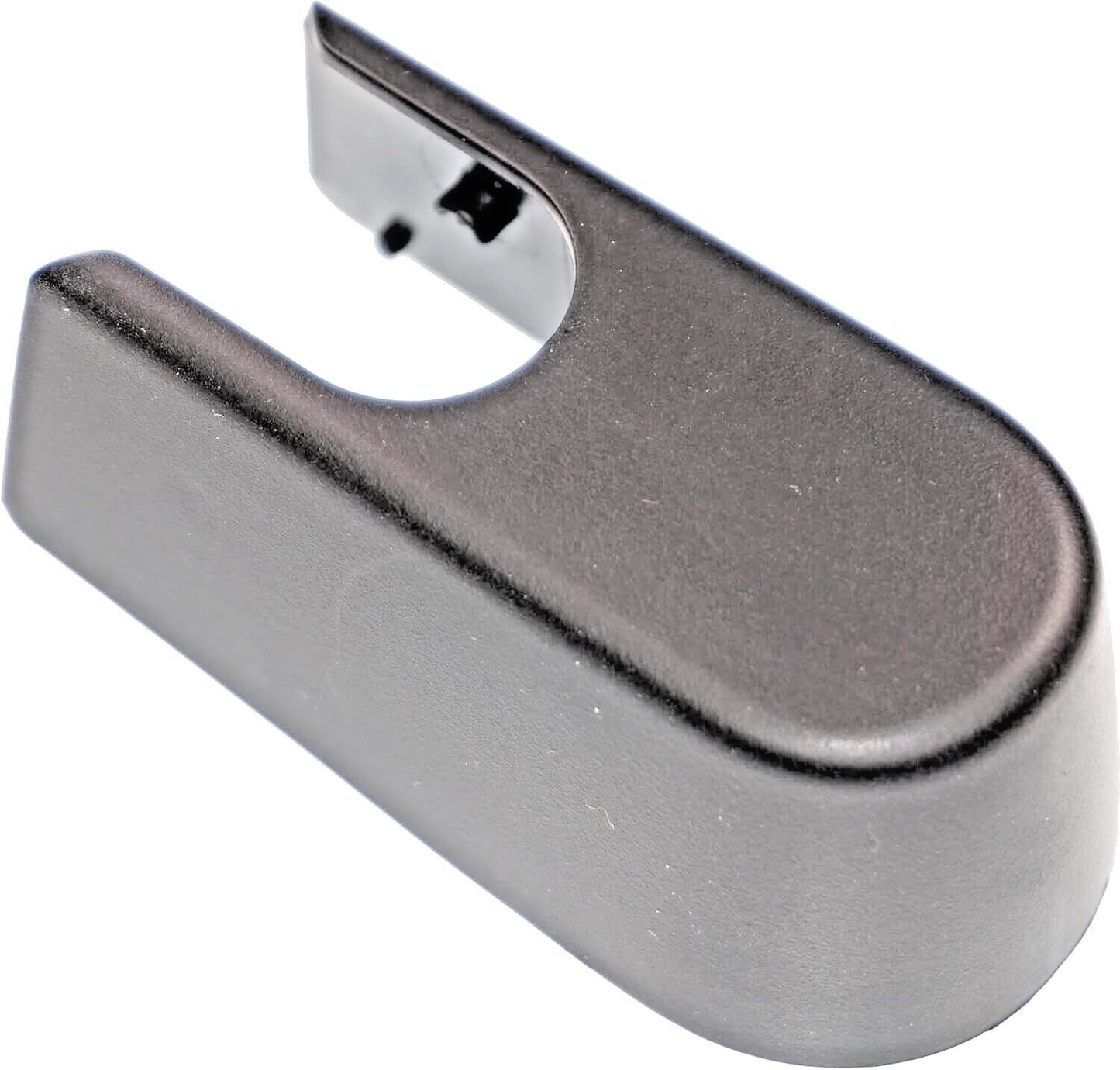 BMW Rear Windscreen Window Wiper Arm Cover Cap For 1 Series F20 F21 616172741579