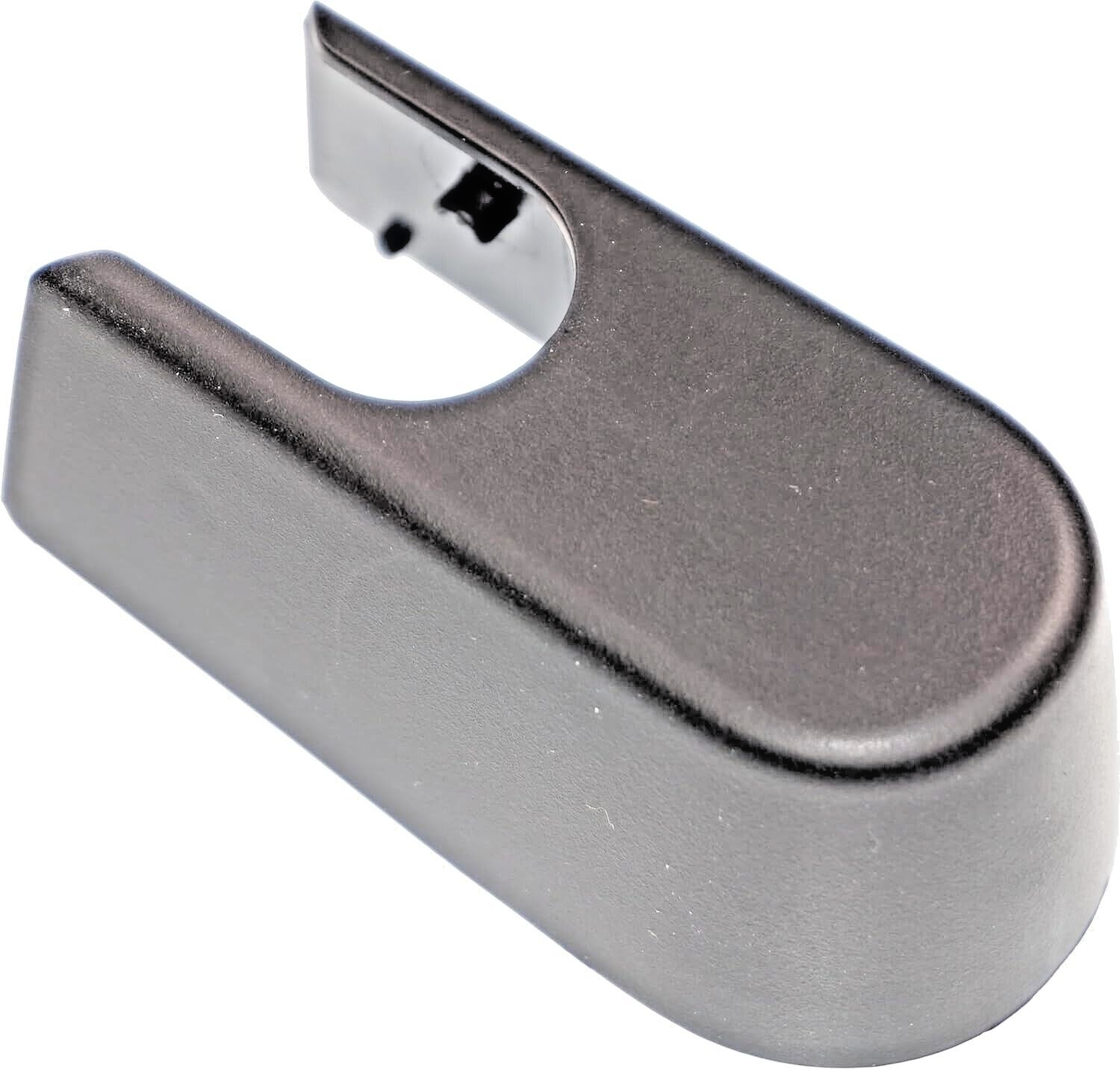 BMW Rear Windscreen Window Wiper Arm Cover Cap For 1 Series F20 F21 616172741579