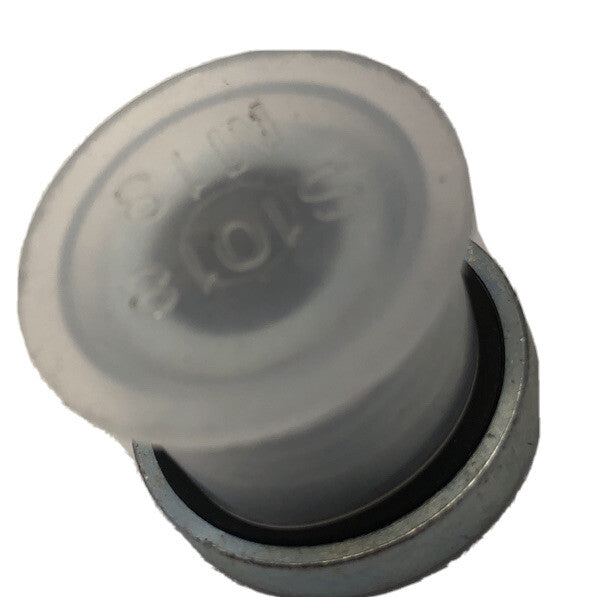 Porsche Magnetic Oil Drain Sump Plug M96 & M97 Engines 3.6 .7