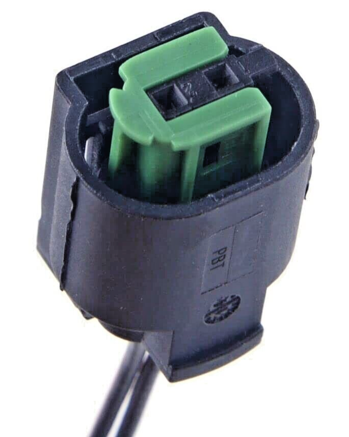 MINI Outside Air Temperature Sensor for 2001-16 R50 R52 R53 R55 R56 R57 R60 ETC6