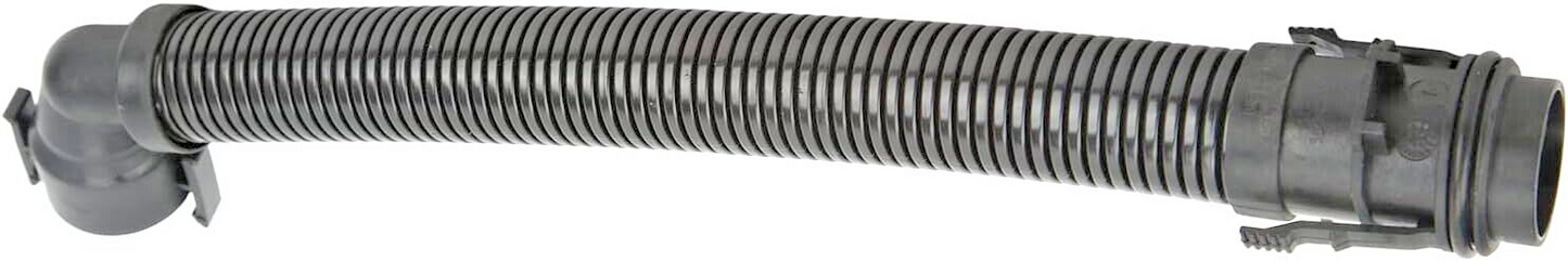 BMW Diesel Engine Intake Breather Pipe 7823517 BMW 1 2 3 4 5 7 X Series6