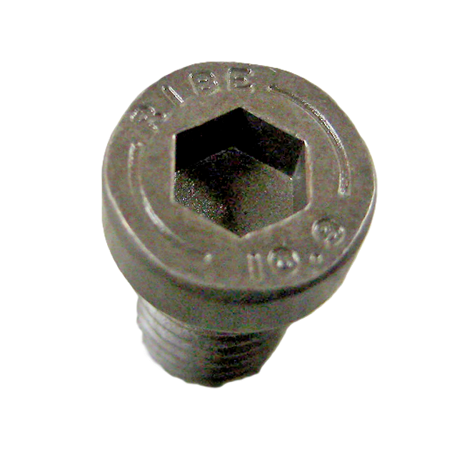BMW Brake Disc Retaining Bolt x2 for M Power 1 2 3 4 5 6 X Series Cars1