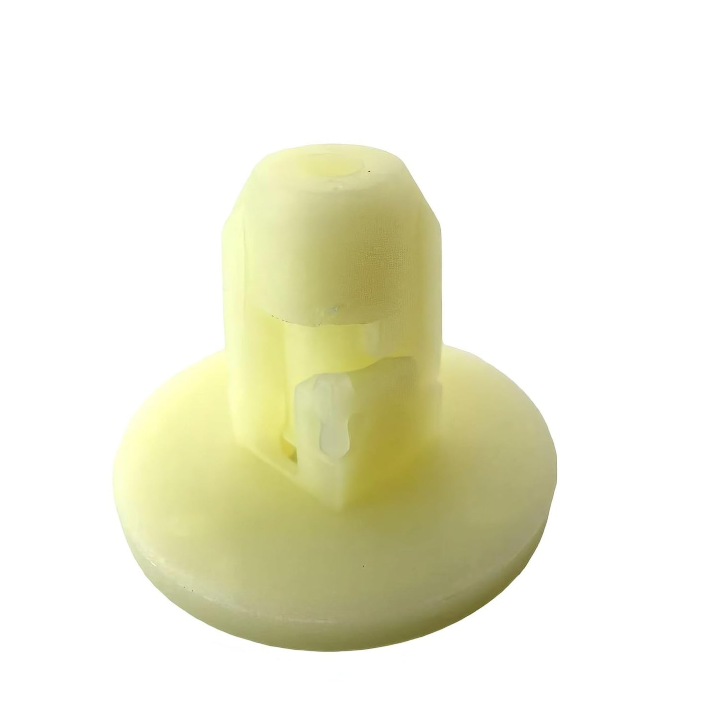 MINI F55 F56 F57 F66 U25 Expanding Grommet Clip Nut  - Trim Panel Fastener # x1515