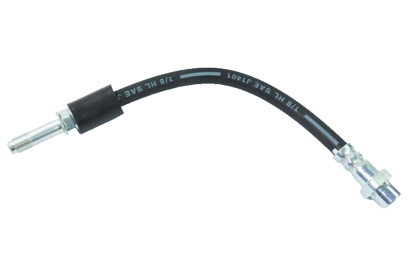 BMW Rear Brake Hose Pipe, fits Left & Right For X1 E84 Series, 2008 - 201518