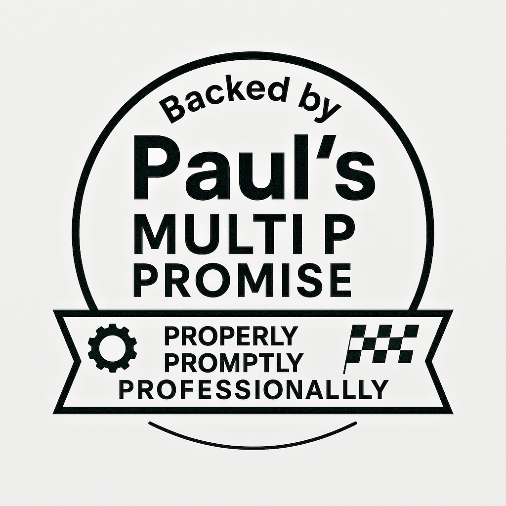 V.A.G VW Torx Bolt - N90969901 - M6x30mm Fits VW Audi Seat Skoda Bentley Pack 1023