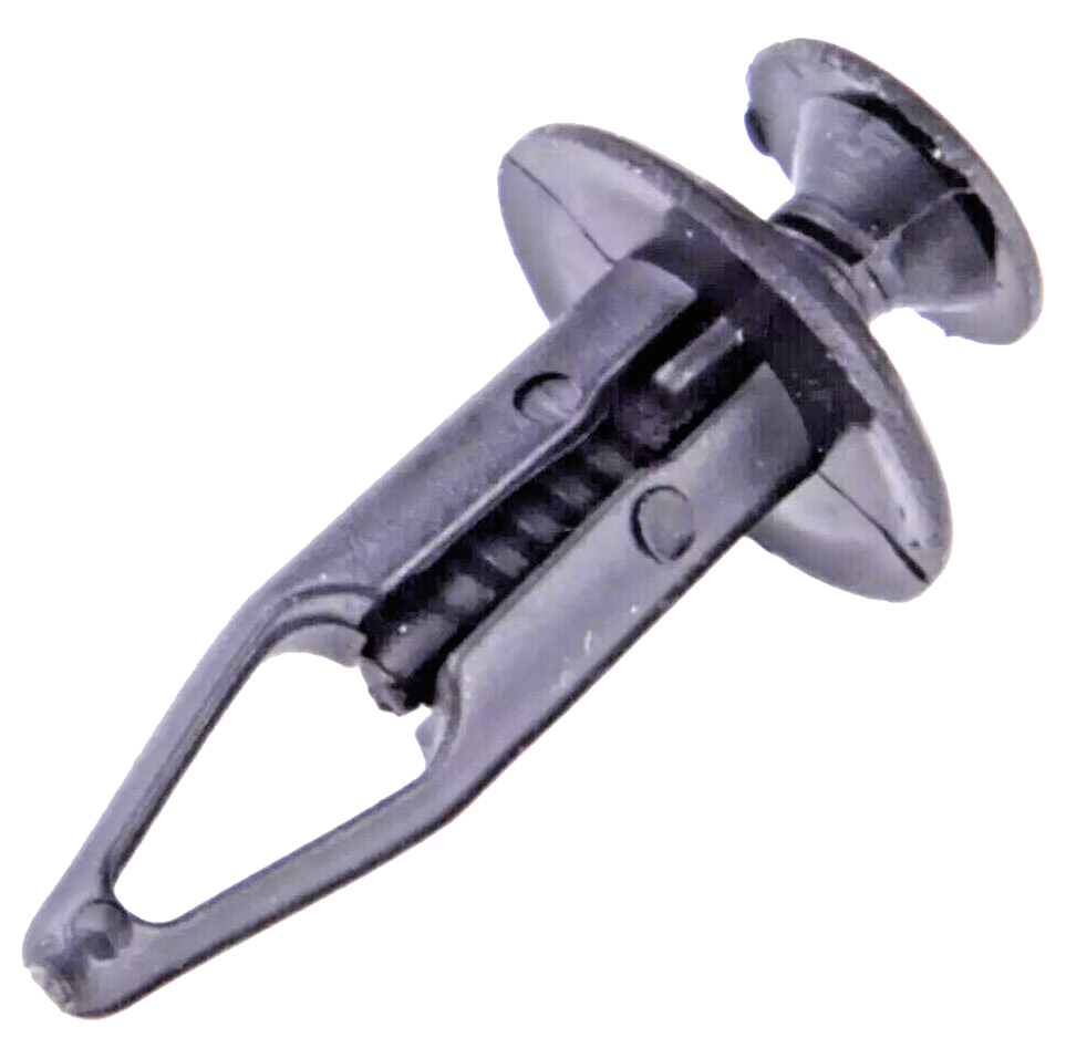 Trim fixing Rivet Screw - Land Rover, Discovery, Range, Freelander Velar Evoque.7