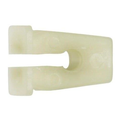 Vauxhall Small Bodywork Trim Grommet QTY 5 - # Astra Adam Corsa Insignia Zafira7