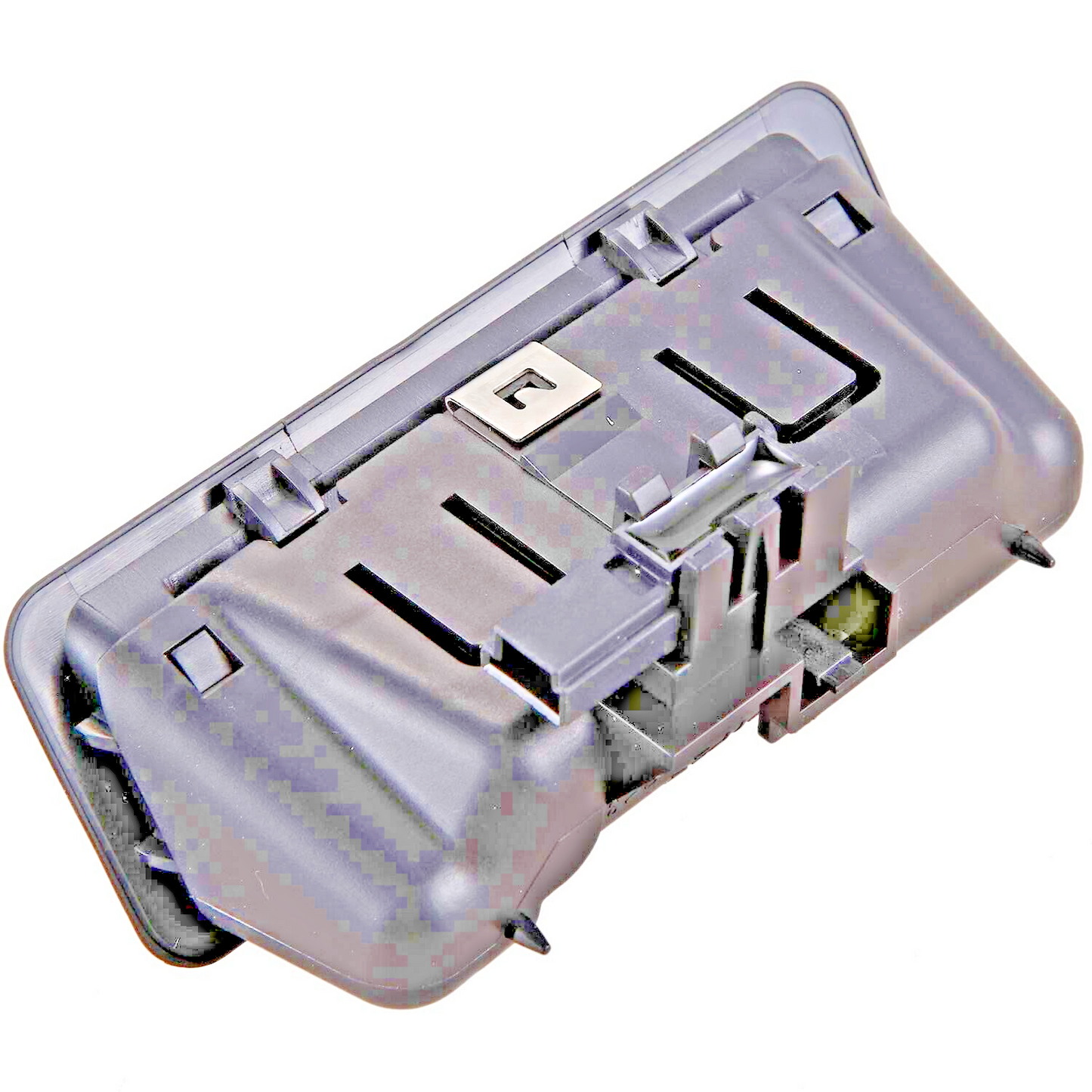 BMW X1 E84 Boot Tailgate Handle Release Switch 51247118158 O.E16