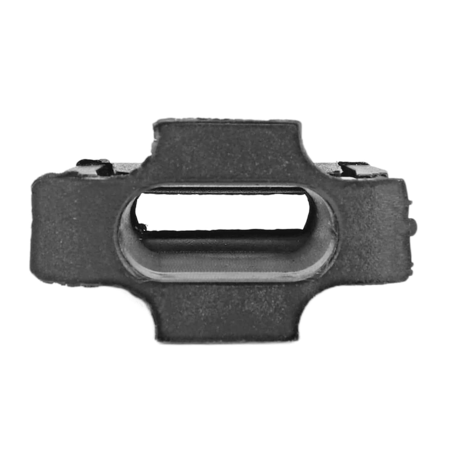 Land Range Rover Grill Trim Fastener Retainer Clip, Evoque Defender Discovery #518