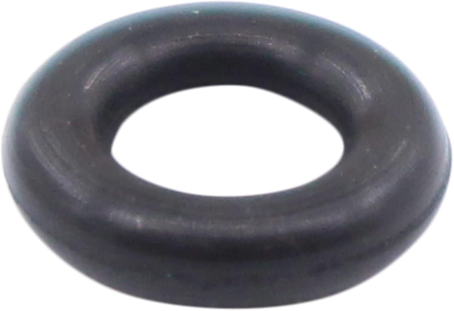 VW Rubber O Ring Diesel Injector Leak Off Seal Nozzle X6 Volkwagen VAG5