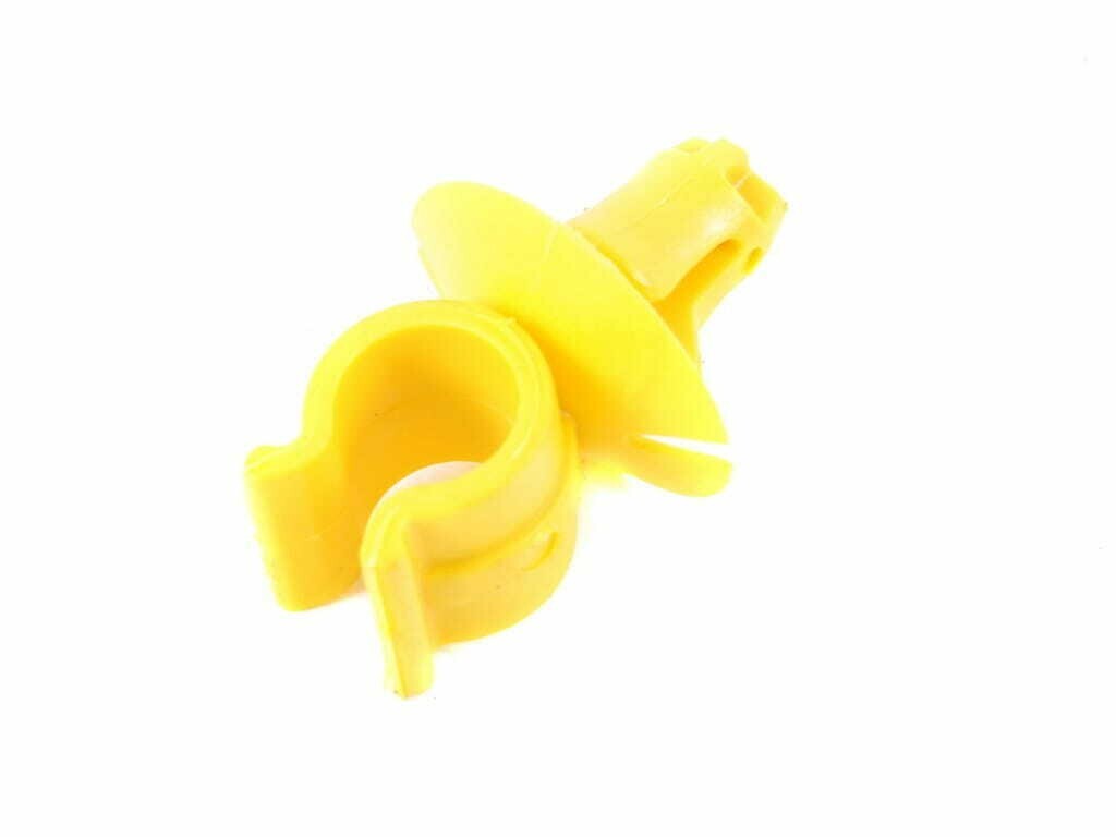 Bonnet Rod Clip Vauxhall 795059 Fit  Grandland9