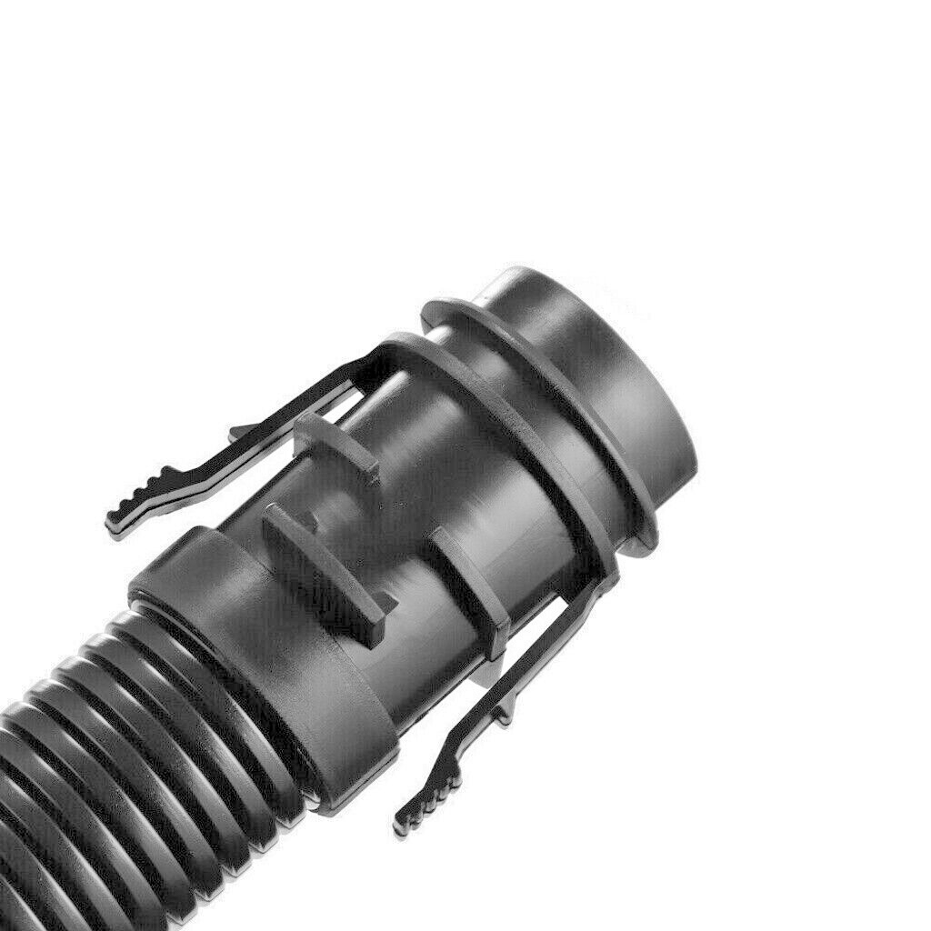 BMW Air Filter Intake Breather Pipe 7803842 O.E BMW 1 3 4 5 6 7 SERIES N47 N5716
