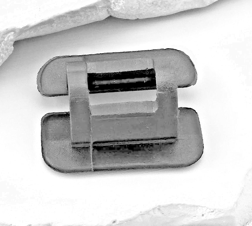 Land Rover Bonnet Insulation Liner Retainer Clip Discovery Evoque Sport Velar 2011