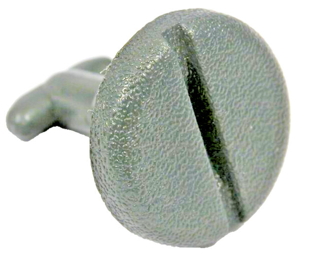 BMW Floor Mat Carpet Twist Clips x10 Compatible with 3, 5, 7, 8, X3, X5 Series9