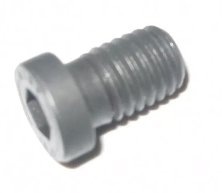 BMW M Series Brake Disc Retaining Bolt - For 1 2 3 4 5 6 X Series M Power Cars4