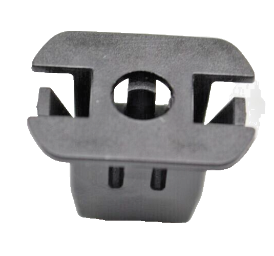 VW - AUDI Bodywork fixing Grommet 8k0837199 x5 A1 A3 A4 A5 Q2 Skoda Macan14