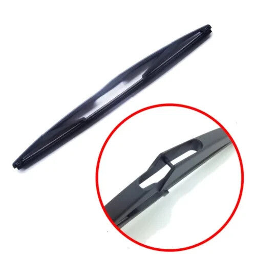 Mini Cooper F55, F56, F60, Rear Wiper Blade 2013-202411