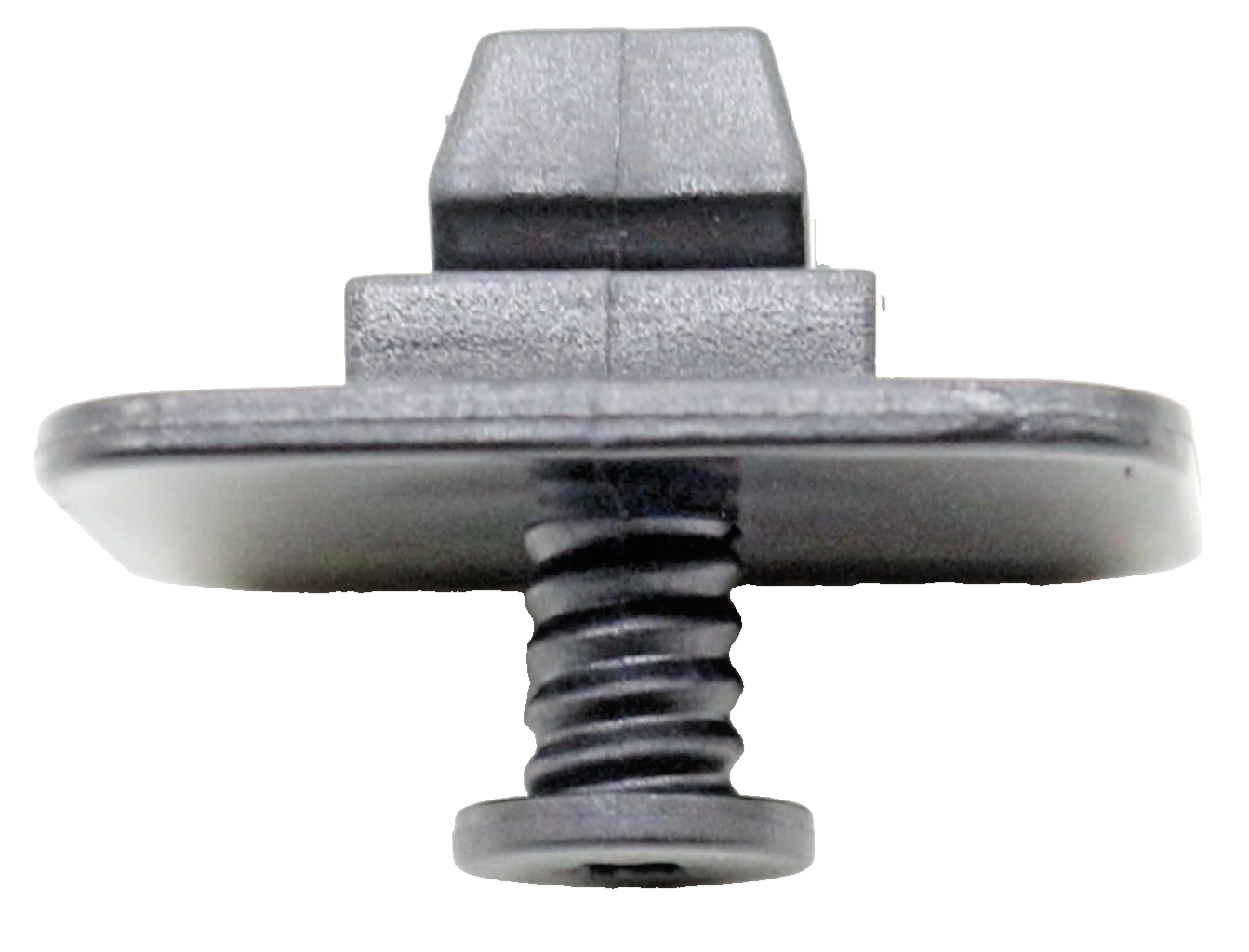 Expanding Rivet For Bumpers Bodywork Trim Clip Fastener, x20 Audi Seat Skoda VAG13